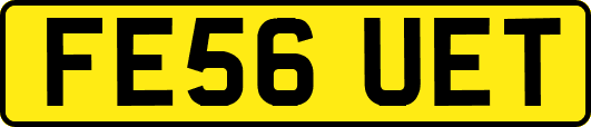 FE56UET