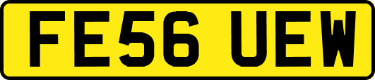 FE56UEW