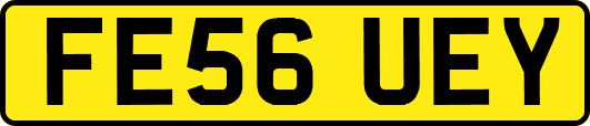 FE56UEY