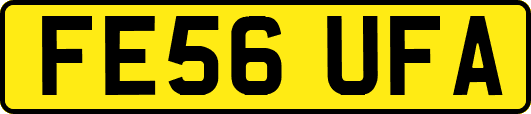 FE56UFA