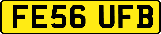 FE56UFB