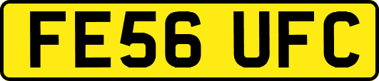 FE56UFC