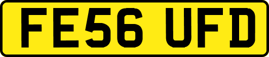 FE56UFD