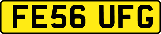 FE56UFG