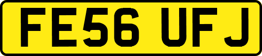 FE56UFJ