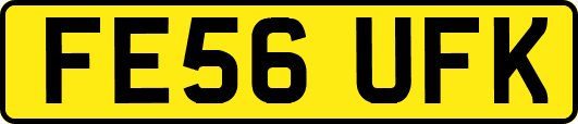 FE56UFK