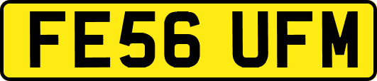 FE56UFM