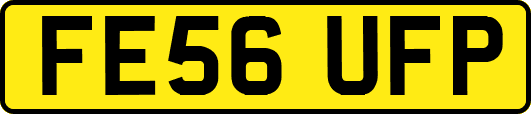 FE56UFP