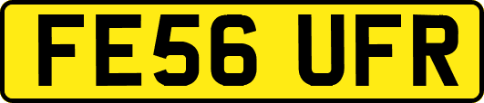 FE56UFR