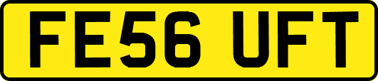 FE56UFT