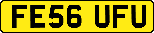 FE56UFU