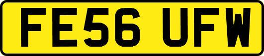 FE56UFW