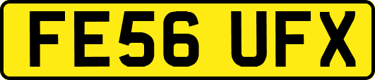 FE56UFX