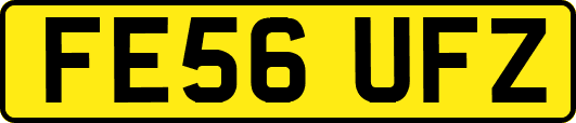 FE56UFZ
