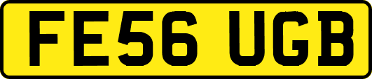 FE56UGB