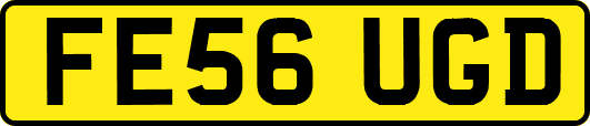 FE56UGD