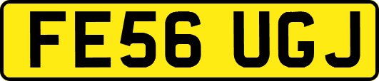 FE56UGJ