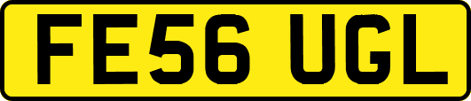 FE56UGL