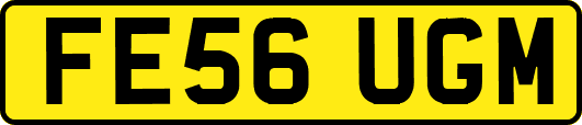 FE56UGM