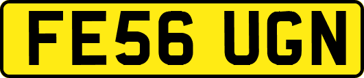 FE56UGN