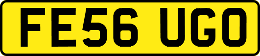 FE56UGO