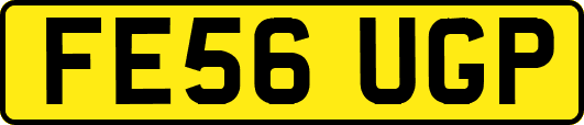 FE56UGP