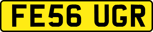 FE56UGR
