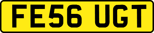 FE56UGT