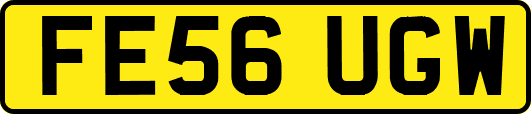 FE56UGW
