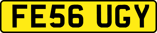 FE56UGY