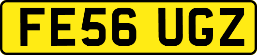 FE56UGZ