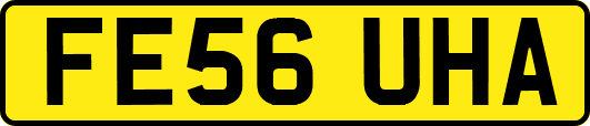 FE56UHA