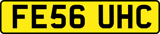 FE56UHC