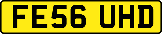 FE56UHD