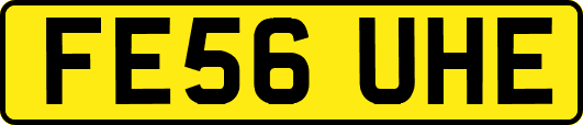 FE56UHE