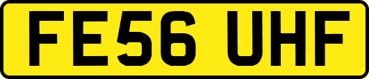 FE56UHF