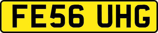 FE56UHG