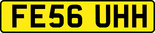 FE56UHH