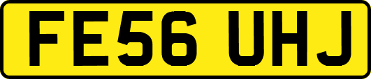 FE56UHJ