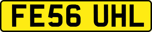 FE56UHL
