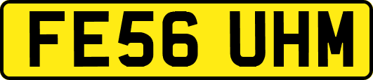 FE56UHM