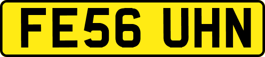 FE56UHN