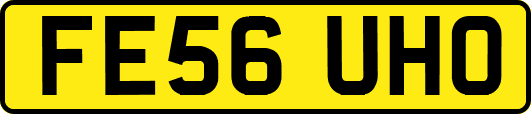 FE56UHO