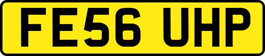 FE56UHP