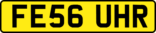 FE56UHR