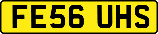 FE56UHS