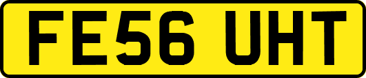 FE56UHT