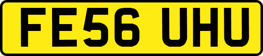FE56UHU