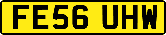 FE56UHW