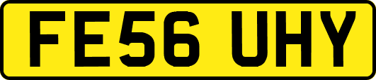 FE56UHY